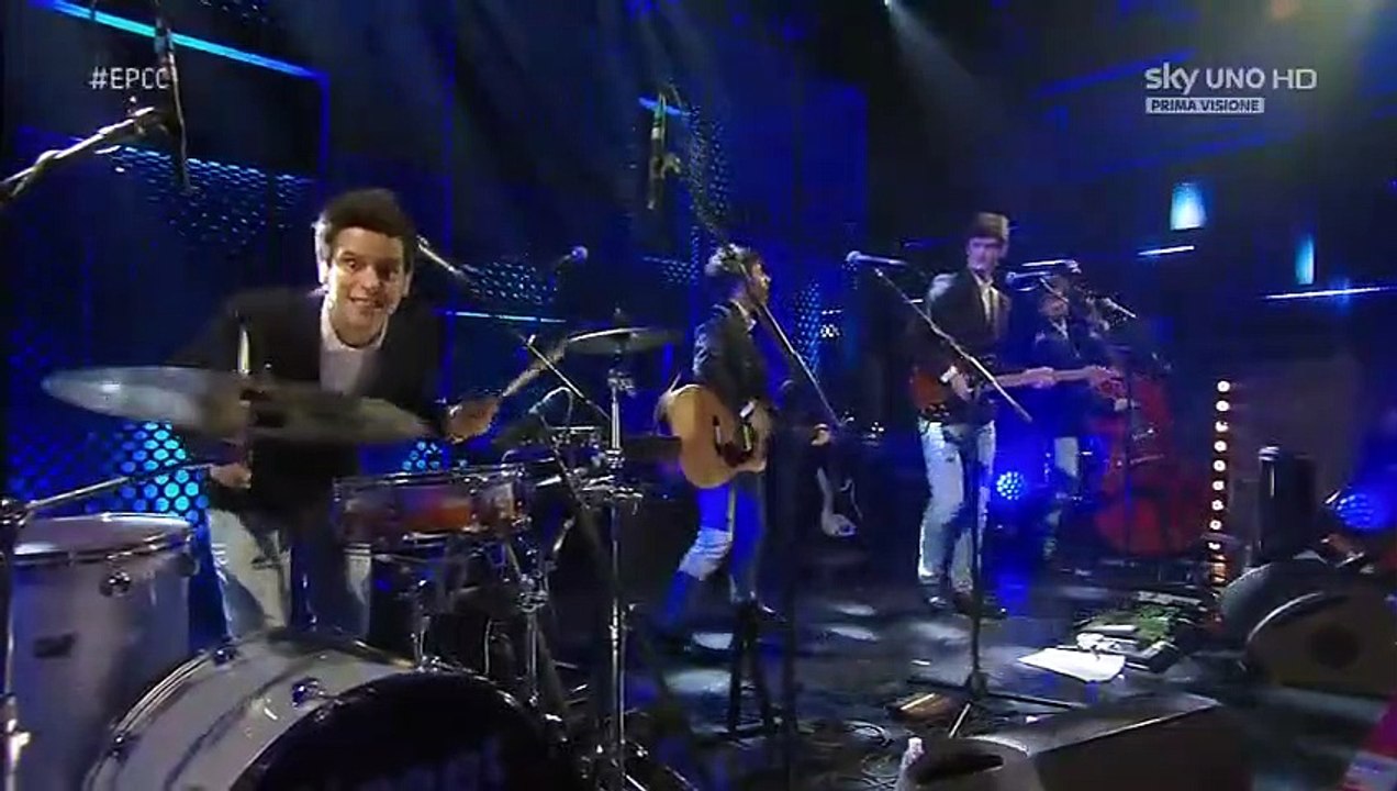 E.poi.c.Cattelan.s02.ep12