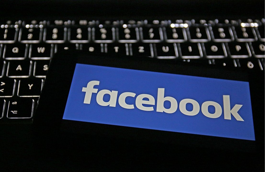 Facebook encryption plan delayed