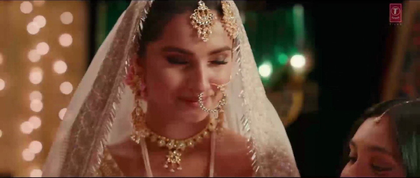 Kinna Sona Full Video Song - Sidharth Malhotra Tara Sutaria - Jubin Nautiyal, Dhvani Bhanushali