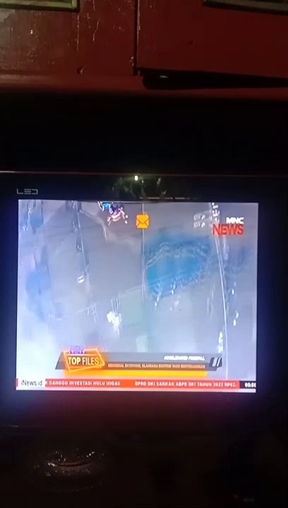 Part 4 Sky Sports Highlights