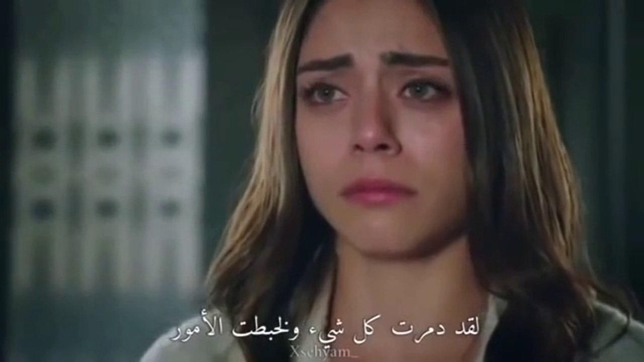 مسلسل الامانه الحلقه 263 اعلان مترجم للعربي