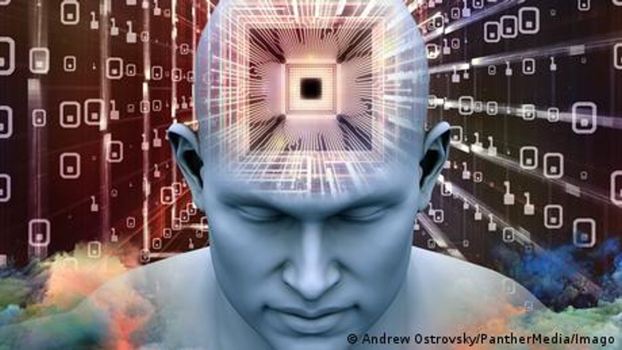 Wie Algorithmen lernen, fair zu sein