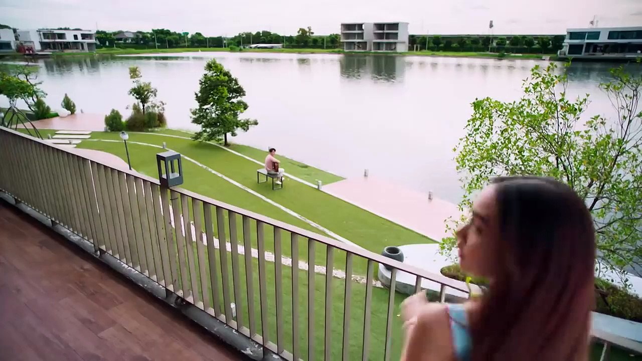 GMMTV 2022 | Devil Sister แอ๊บร้ายให้นายไม่รัก