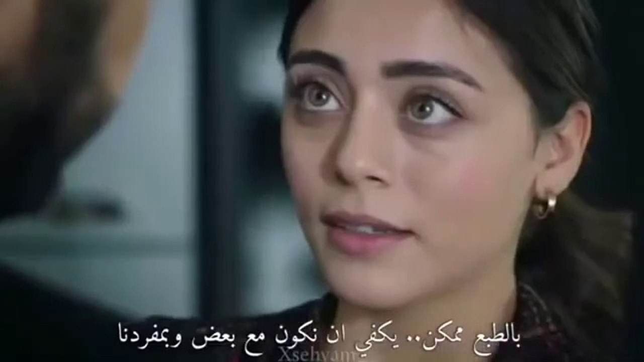 _emanet مسلسل الامانة الحلقة 264 اعلان مترجم للعربية