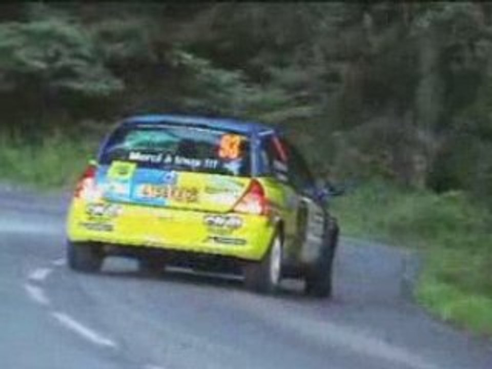 best of: ça décoiffe!