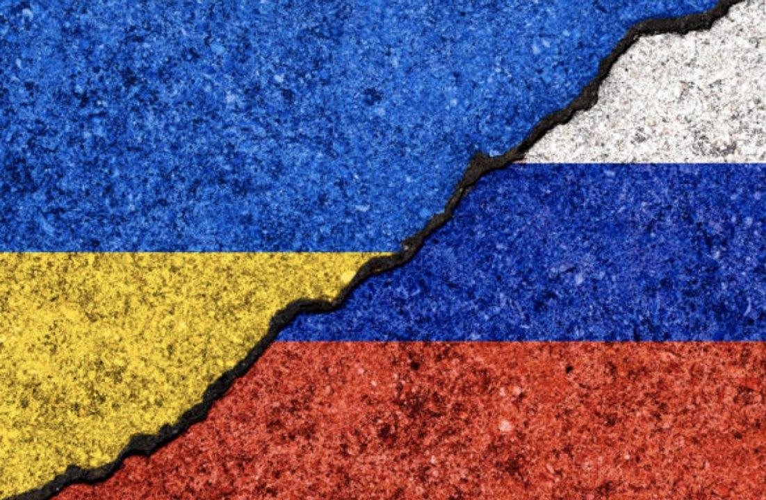 Understanding the Tensions Between Russia and Ukraine