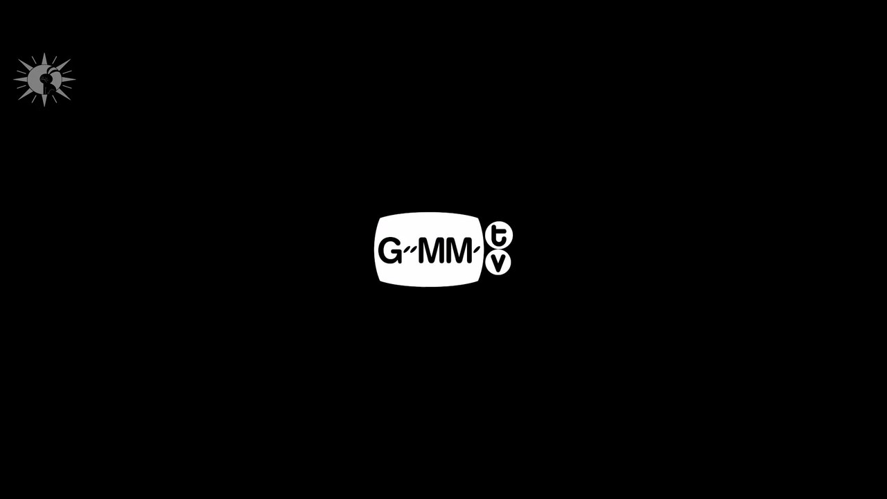 F4 Thailand - Trailer Oficial 🎬 | Novo Drama Tailandês Estreia em Dezembro