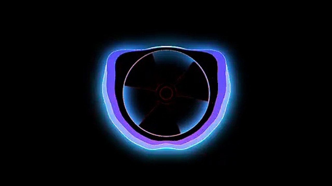 CKay Love Nwantiti Remix