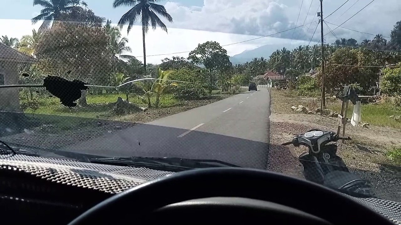 Kerja..kerja..kerja