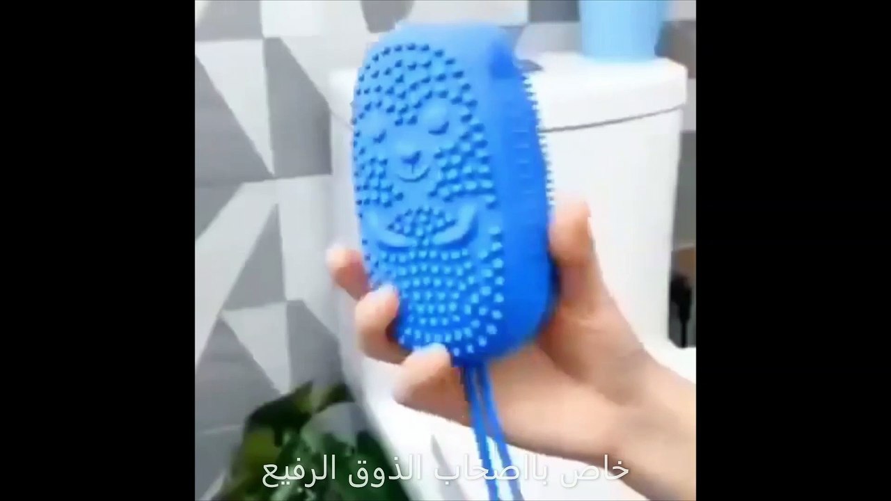 الأكسسوارات المنزلية تاج المطابخ اكسسوارات منزل تاج المطابخ اكسسوارات حائط المنزل تاج المطابخ افضل متجر لتسوق الاكسسو