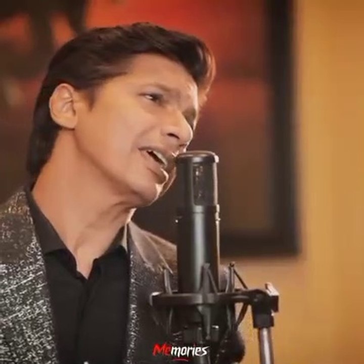 BEST IN IN JAANU 2021