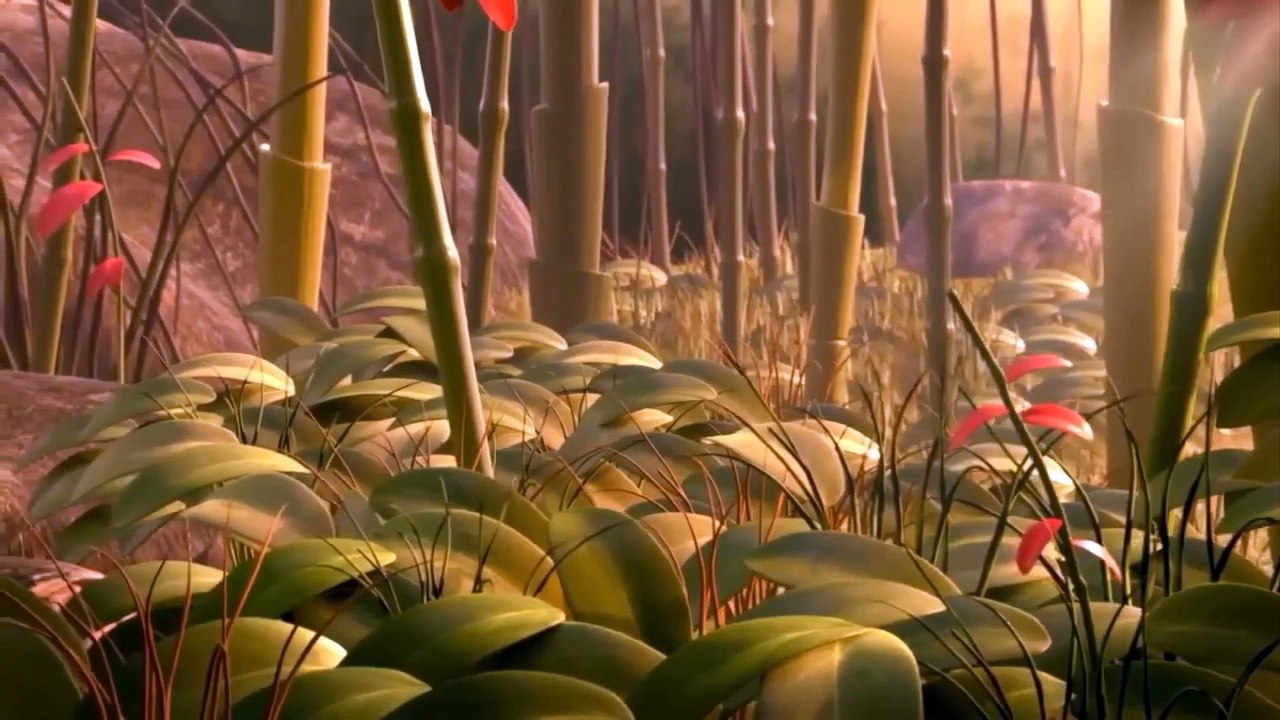 Jadu cartoon - Bangla Cartoon - Hindi cartoon - English cartoon - Nice Baby cartoon