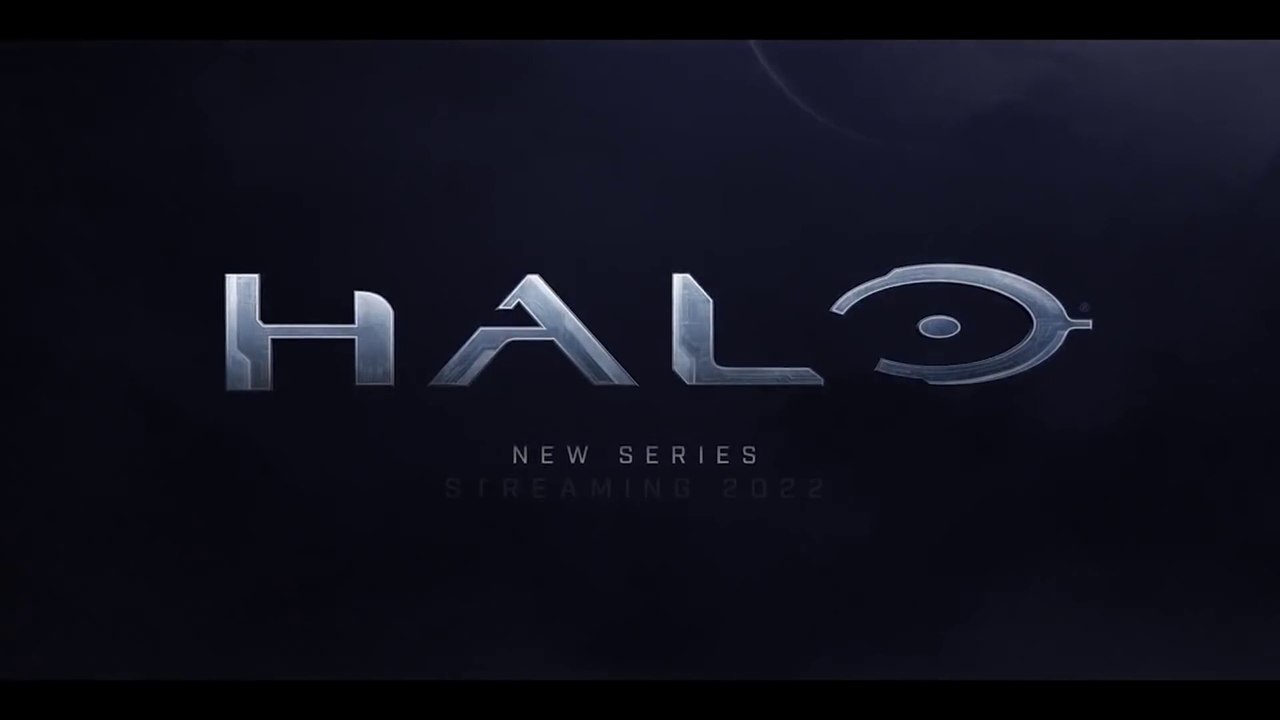 HALO || Trailer Teaser 2 || New Series 2022