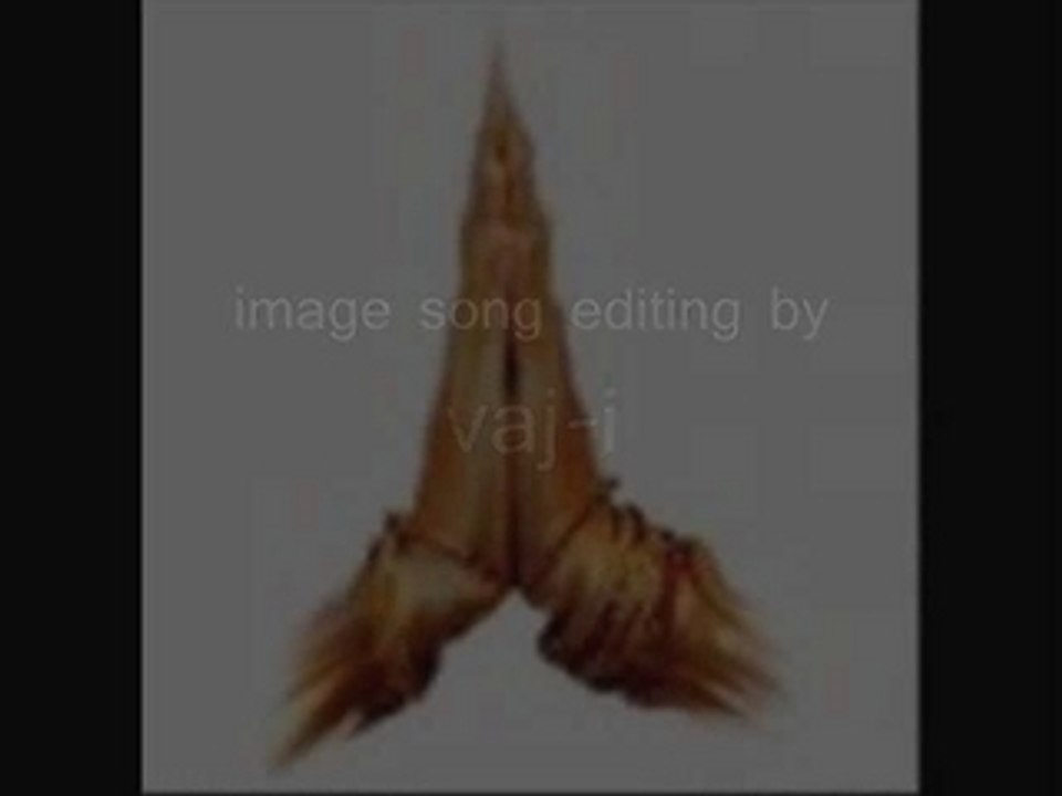 Np StyLe - Tamil Gangstarz 🎤