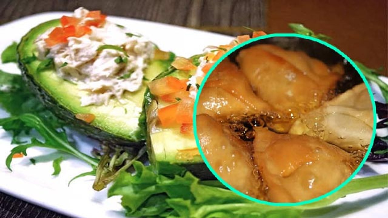 खाने की ये चीजें आपके दिमाग को बना रही है बेकार, हो रही ये बीमारी | Boldsky