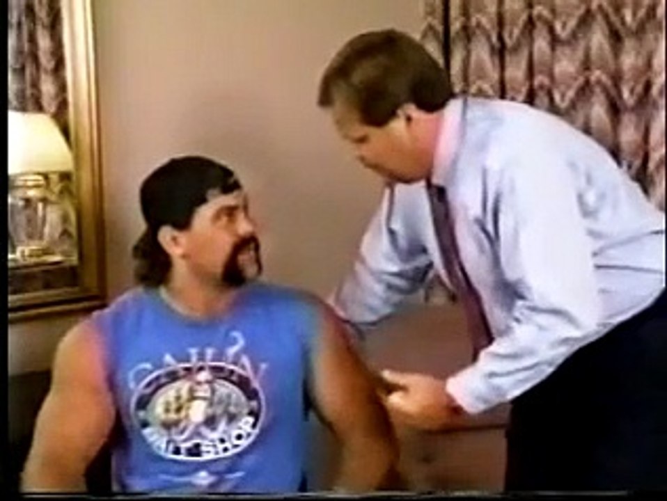 JR’s Dating Advice