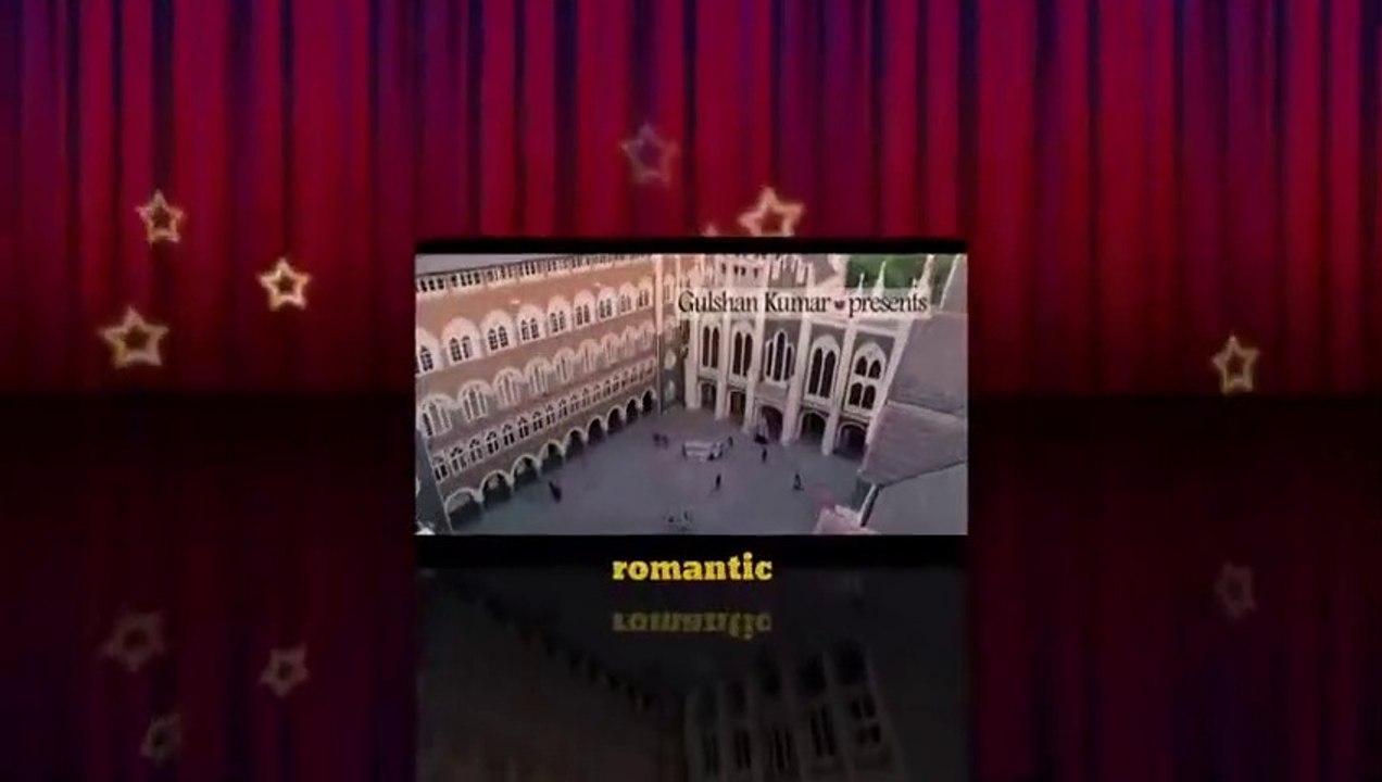 Hindi romantic song 2020 hindi romantic song 2020 hindi romantic song 2020 hindi romantic song 2020