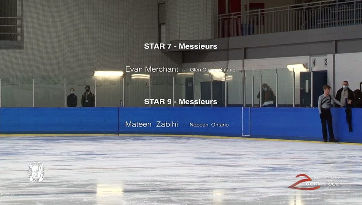 ASTICOU2021 - STAR 7 - STAR 9 - Messieurs