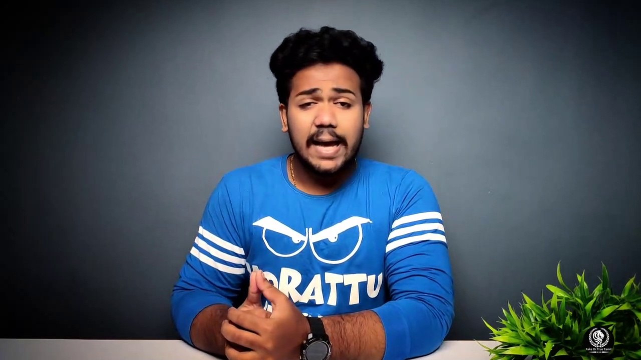 Moto G31 Review in Tamil Moto G31 Full Review in Tamil