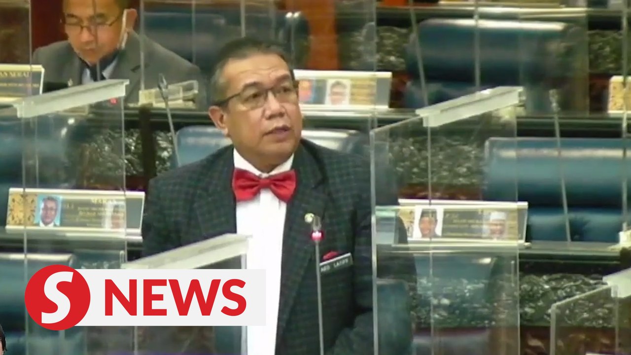 Minister says 100-day Cabinet KPI is a comma, not a full stop