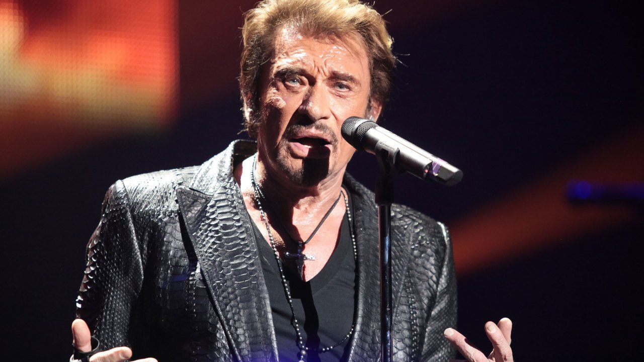 VOICI Mort de Johnny Hallyday : cet événement qui pourrait RUINER l’hommage rendu à La Madeleine