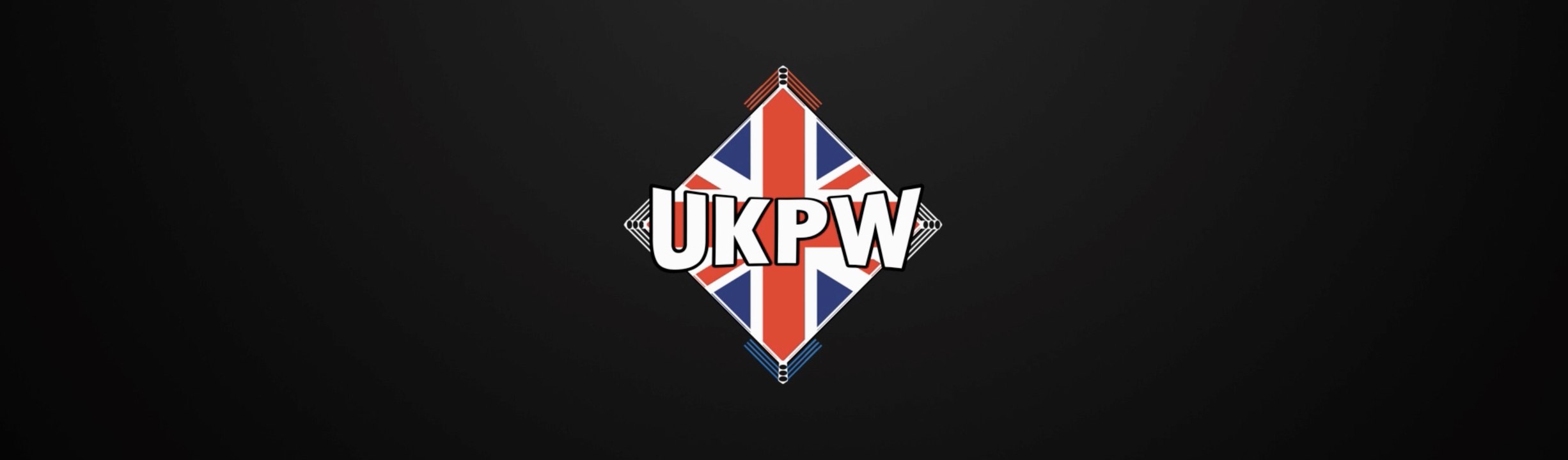 UKPW Crash Course