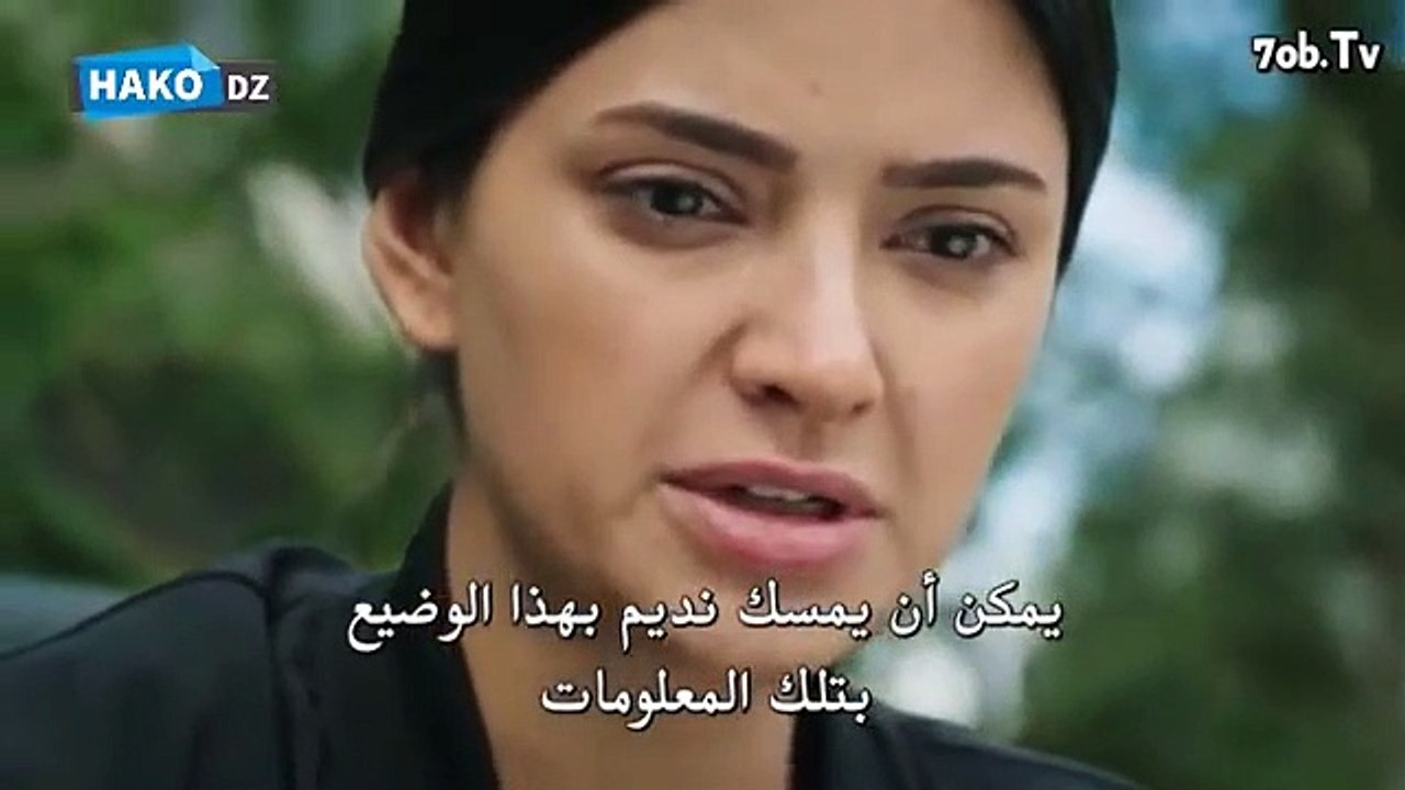 مسلسل الأمانة الحلقة 274 القسم 3 مترجم