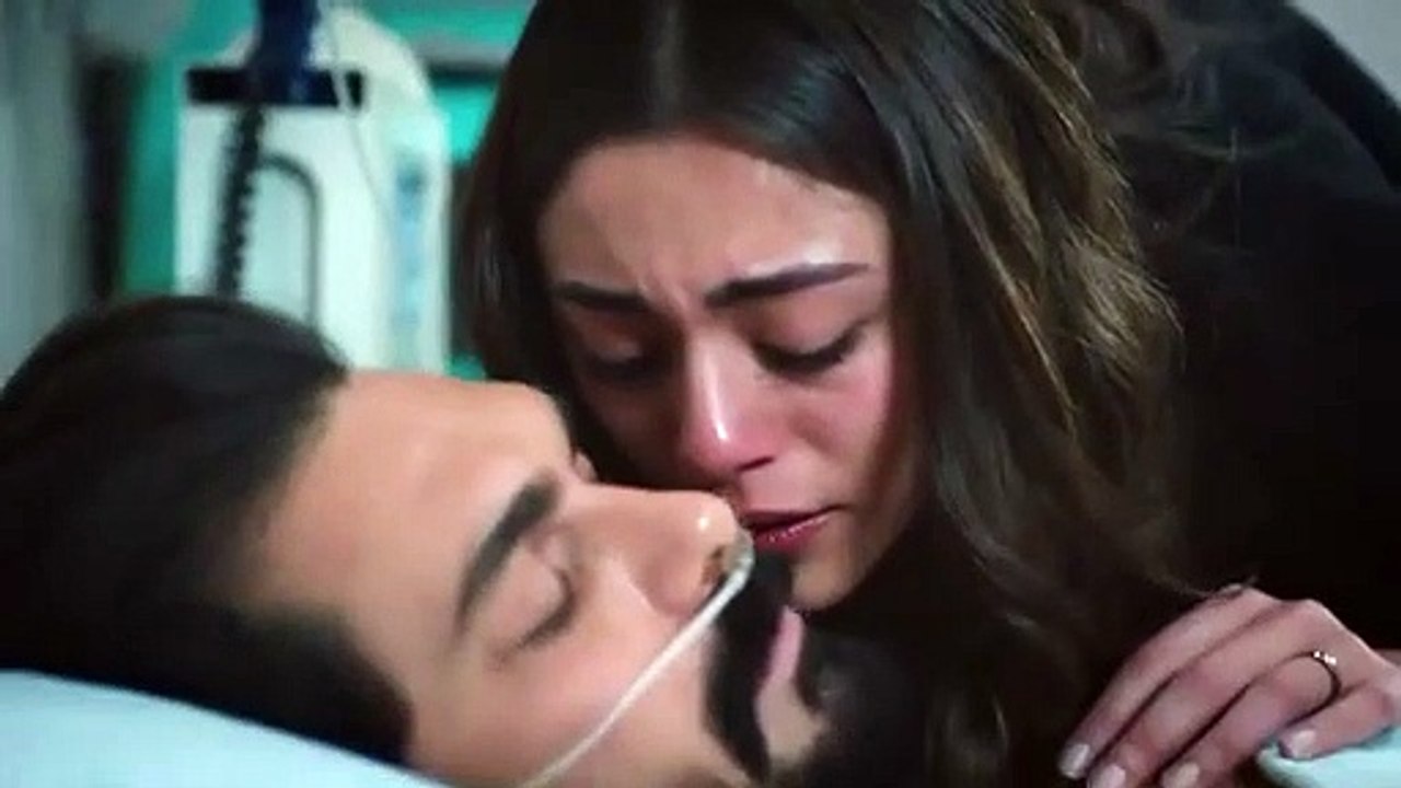 مسلسل الأمانة الحلقة 276