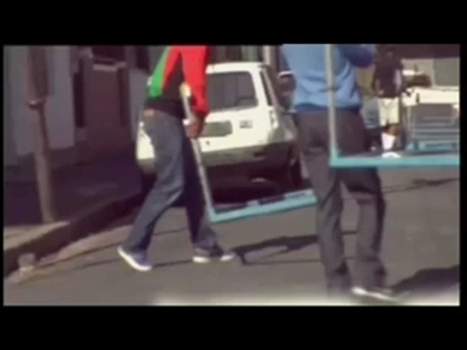 adidas Originals: Original Games