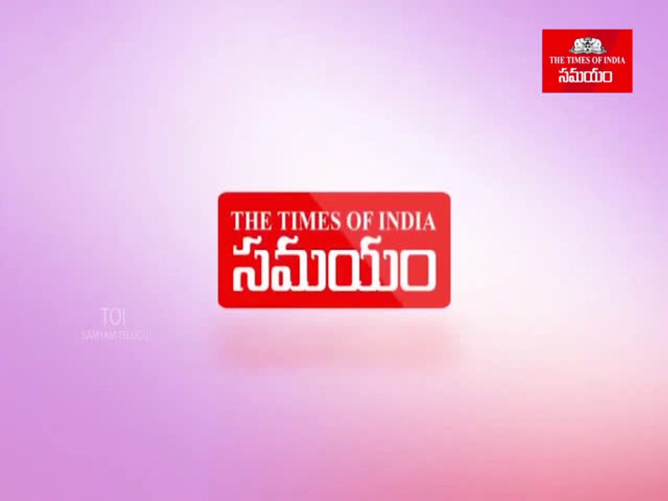 మధుమేహం రకాల గురించి తెలుసుకోండి 🩺