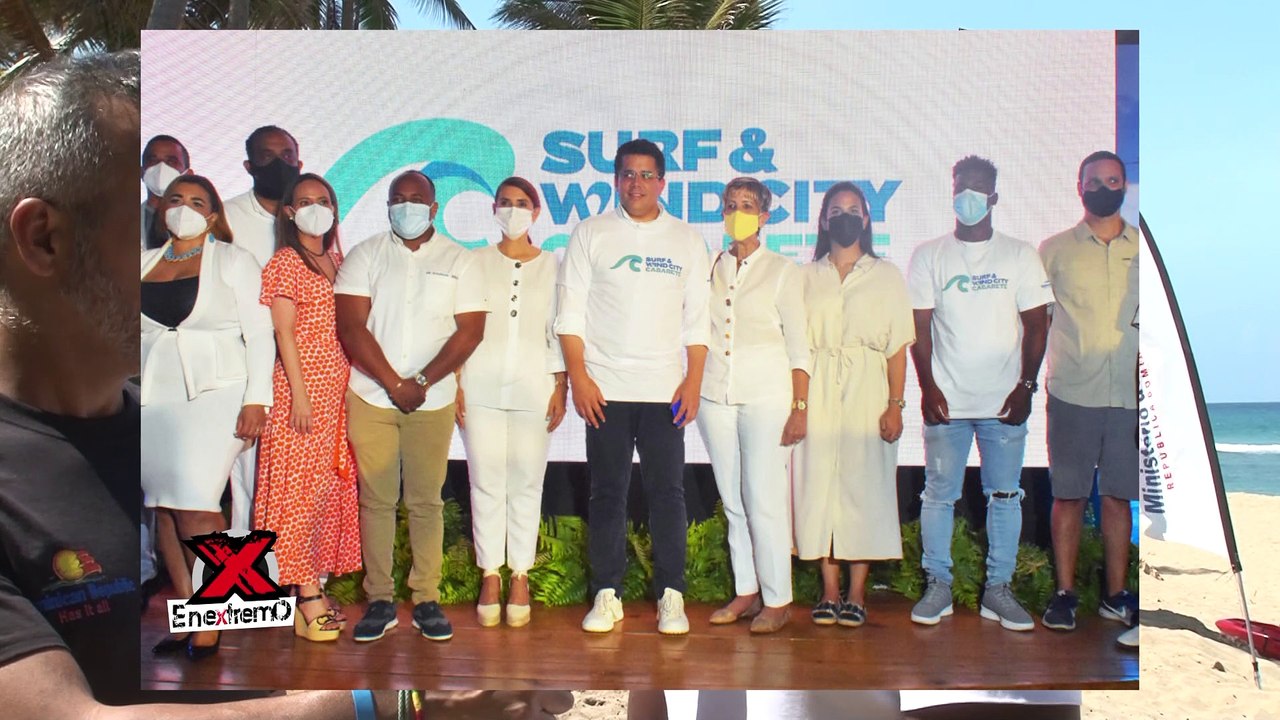 Master of The Ocean 2021 Part 2 🌊