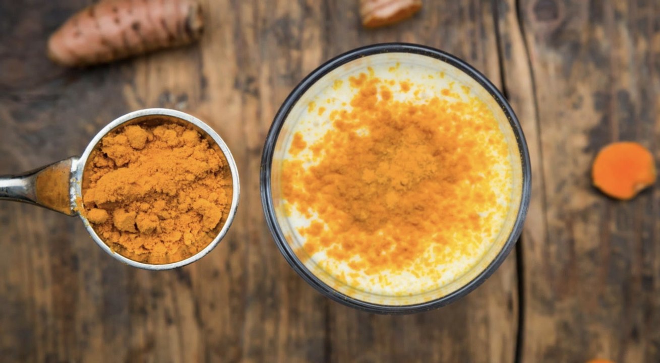 What Is Turmeric and How Do I Use It?