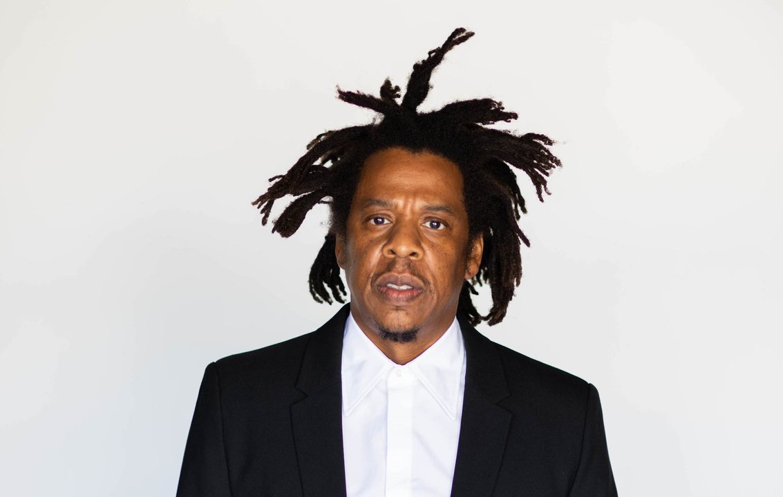 Jay-Z Claims He Would Be Untouchable in a 'Verzuz' Battle