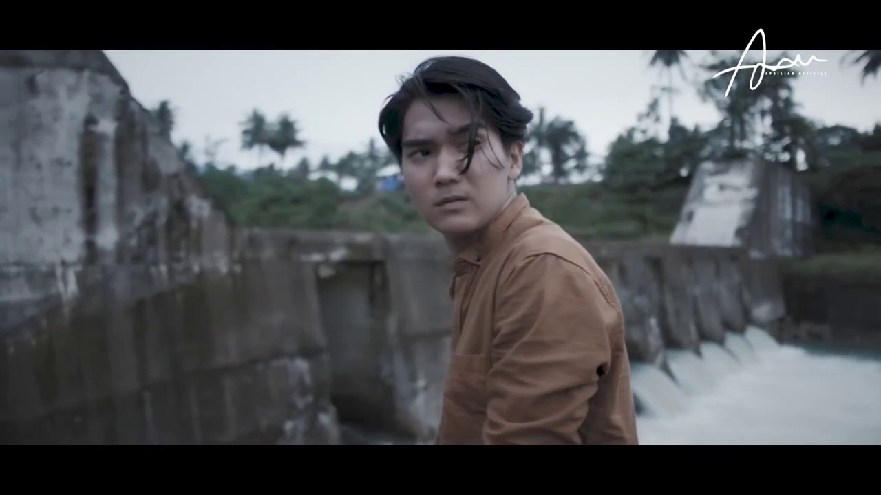 Aprilian - SIA SIA MERINDU