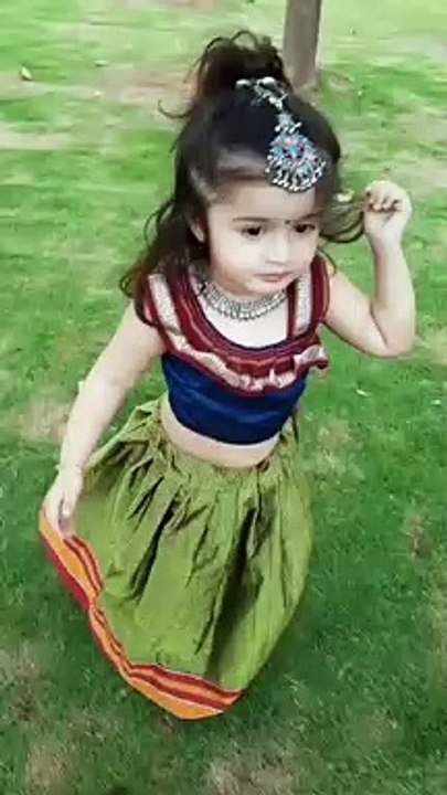 #shorts#shorts #shorts