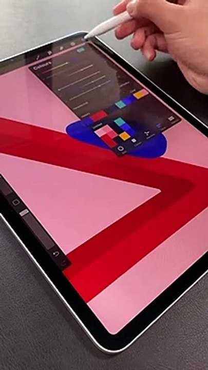 Understanding Digital Art