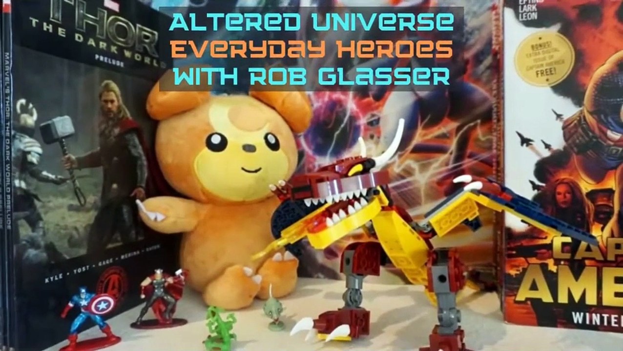 Understanding Comfort: What It Really Means