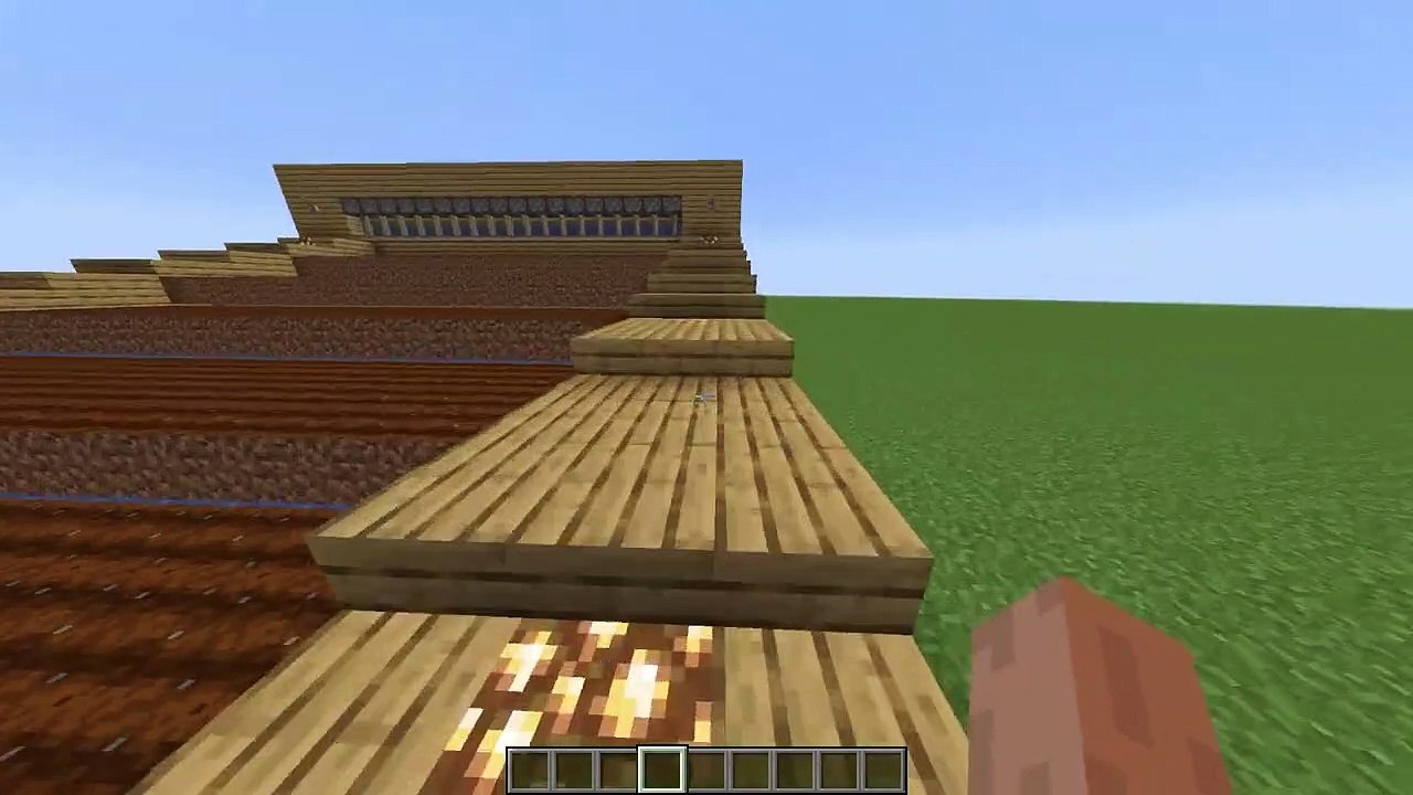 how water is used in different countries