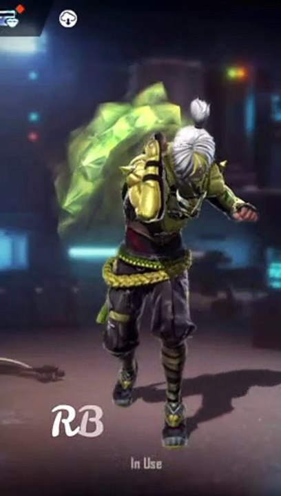 Support My Work! Like & Subscribe 👍