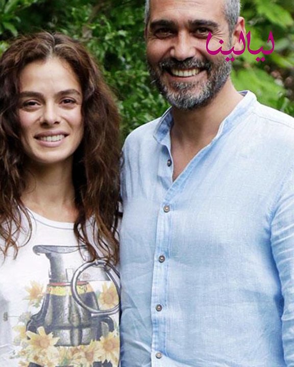 بعيدا عن الرومانسية: مسلسلات تركية نجحت نجاحا ساحقا