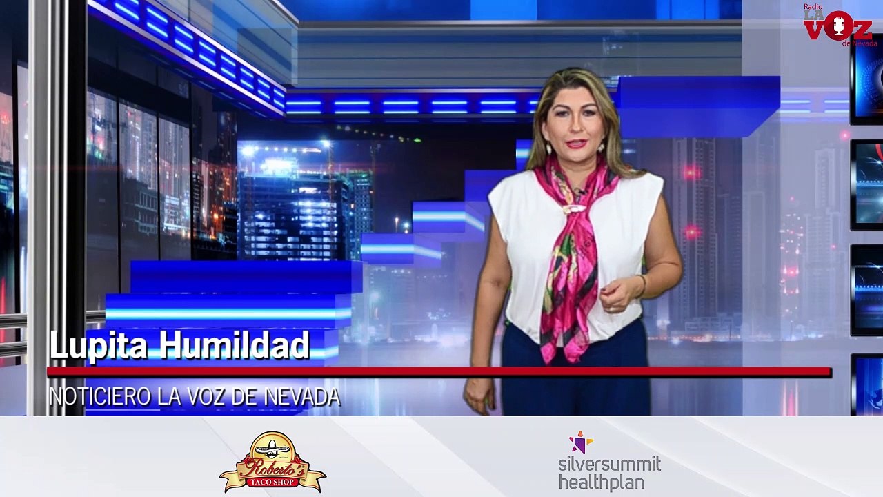 NEVADA, Jueves 30 de Diciembre