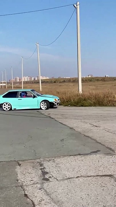 super car video fast car cars drift #cars