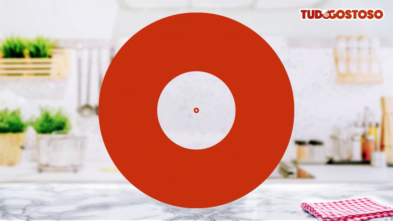 Suco verde fácil e simples da Mychele