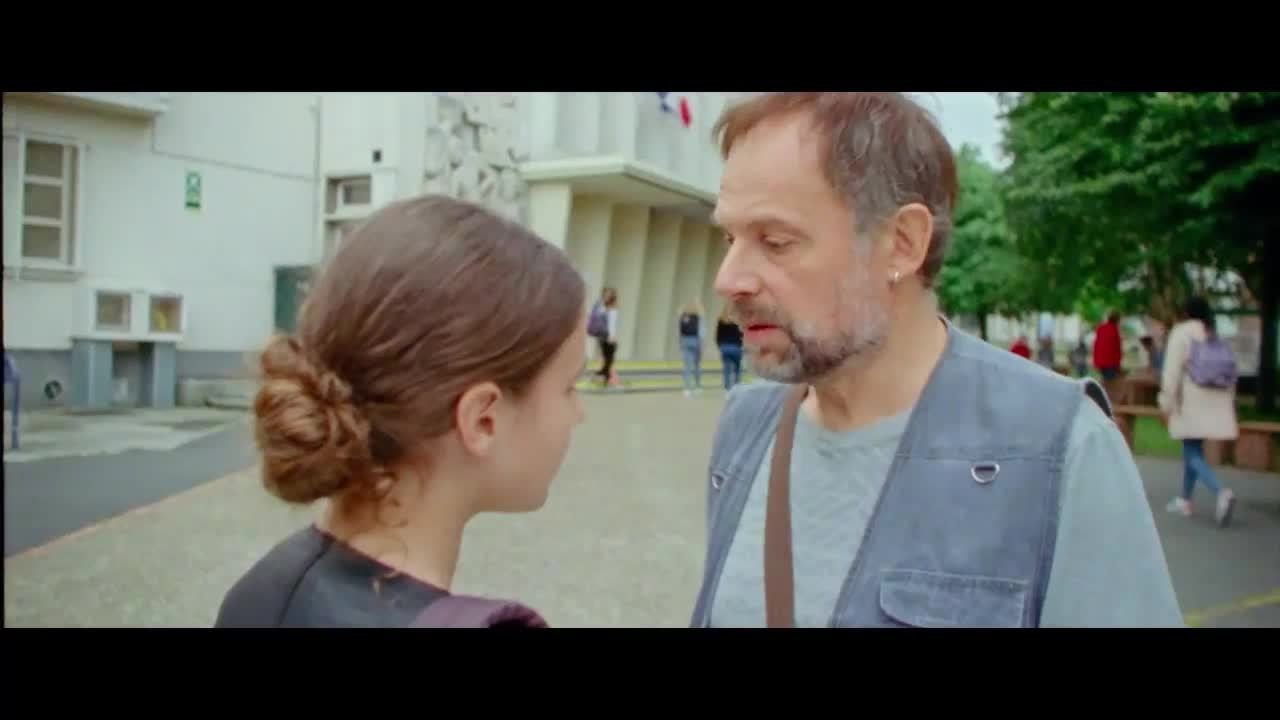 Effacer l'historique