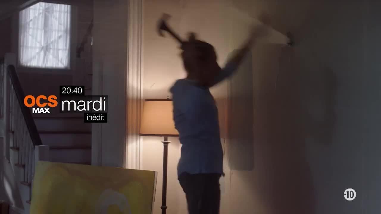 Understanding Divorce Processes and Effects