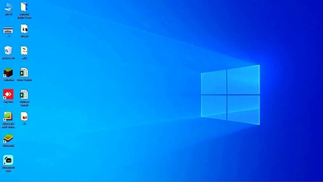 Complete Knowledge of GSTR-1 for E-Commerce Sellers | Amazon Flipkart Snapdeal GST Filing Guide