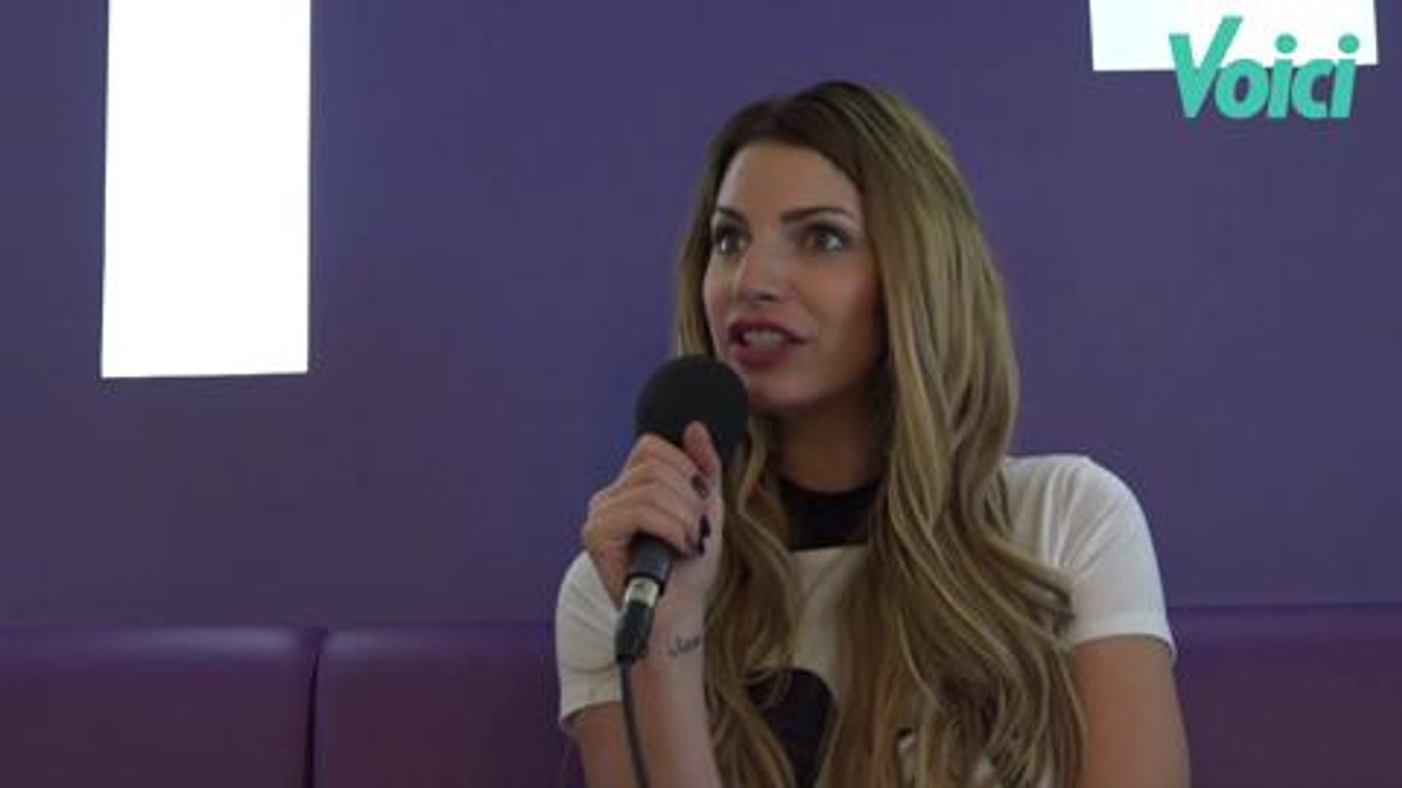 Séparation avec Nicolas, infidélités... Nadège Lacroix répond aux rumeurs !