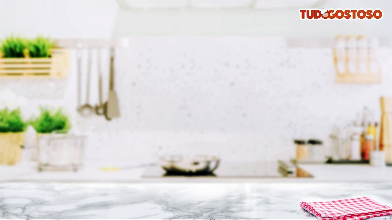 Ambrosia fácil fácil