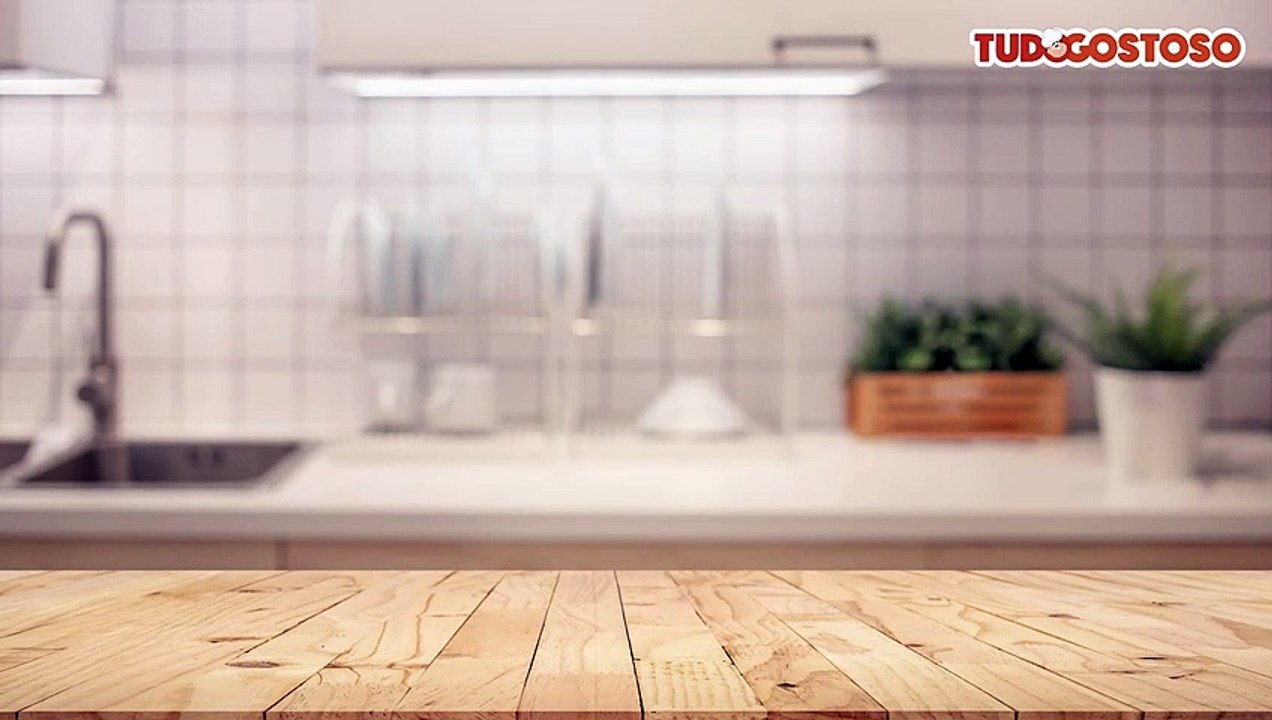 Torresmo crocante fácil fácil