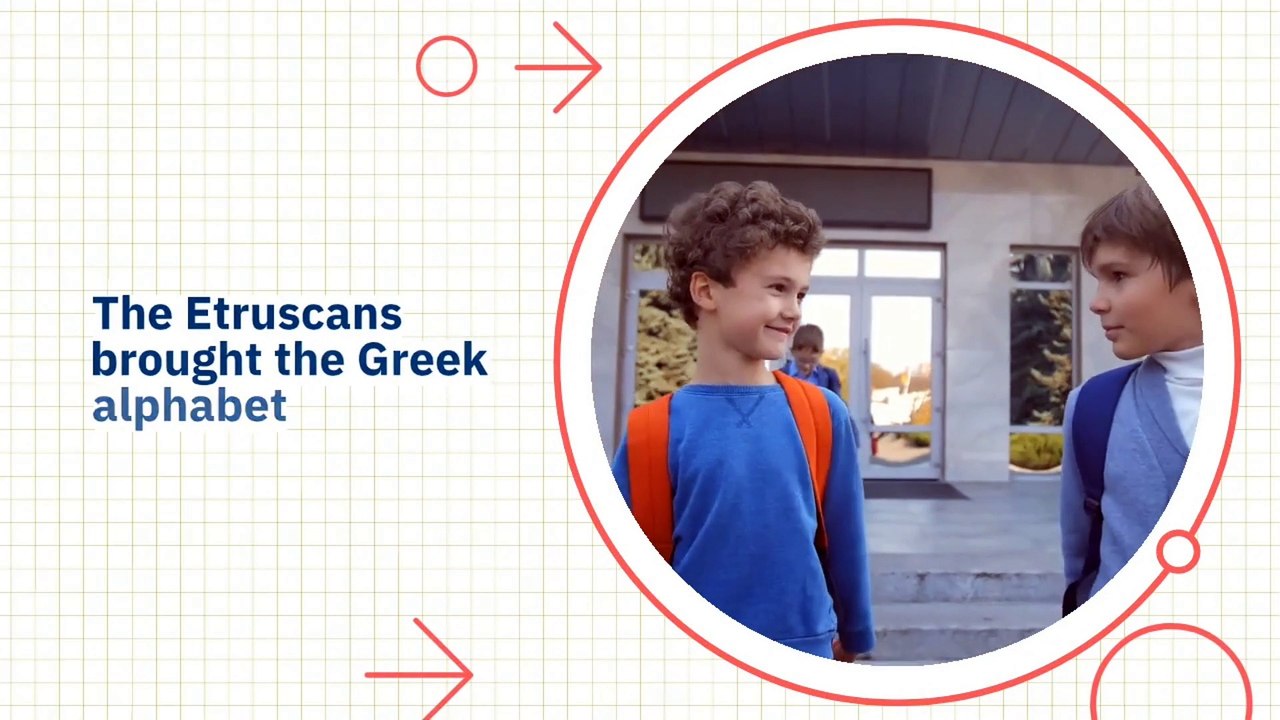 What Is A? Understanding the Basics